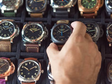 watch buy|where to buy watches uk.